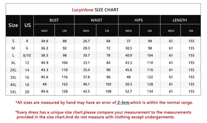 Elegant Sequined Long Sleeve Gown V Neck Pink Evening Dress Wedding Party Graduation Prom Dresses For Women 2025