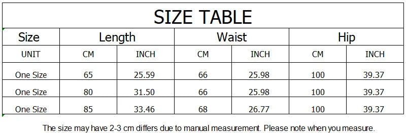 Elegant Women Tulle Skirt  Korean Fashion Mesh White A Line Ladies Pleated Skirt Summer Chic High Waist Black Party Faldas
