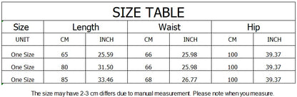 Elegant Women Tulle Skirt  Korean Fashion Mesh White A Line Ladies Pleated Skirt Summer Chic High Waist Black Party Faldas