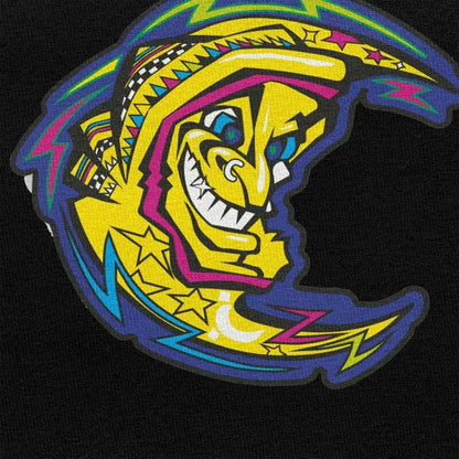 Custom Motor-Gp Rossi-Race Tshirts for Men Short Sleeves Graphic T Shirt Stylish Motorcycle Racer T-shirts Slim 100% Cotton Tee