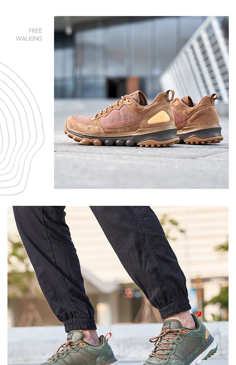 Mens Running Shoes Outdoor Sports Sneakers Mesh Unisex Running Sneakers Breathable Jogging Shoes Light Athletic Trainers Men