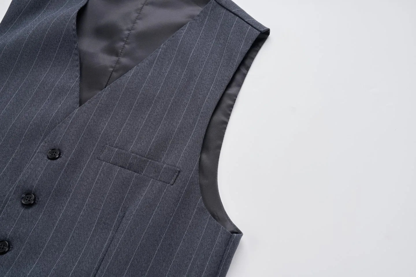Trajes Musculosos para Noivos 2025 Tamanhos EUA Alfaiataria 3D Italiana TR para Ombros Largos Conjunto de Casamento e Negócios com Calças Ajustáveis
