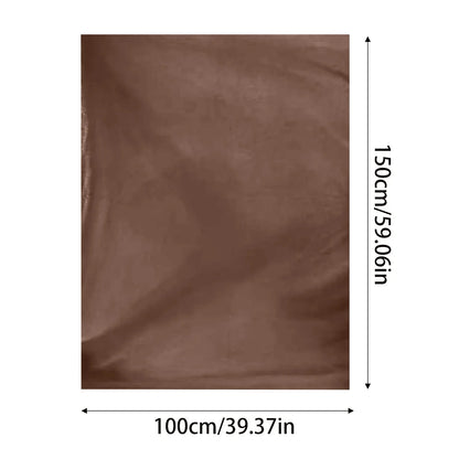 Soft coral fleece air conditioning blanket summer thin new home furnishings coral fleece air conditioning blanket thin