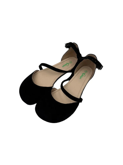 New Sprinng Summer Barefoot Genuine Leather Flat Sandals Women With Soft Sole Zero Drop Wider Toes Box LIght Weight