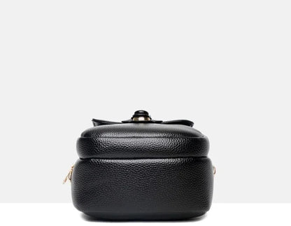 New Fashion Women's One Shoulder Mobile Phone Crossbody Bag Versatile Style