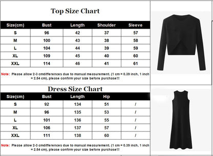 2025 Summer Women fashion Long Dress Elegance Satin Dress Knitted Top Match Set Maxi Floor Length Woman Casual Chic Clothes
