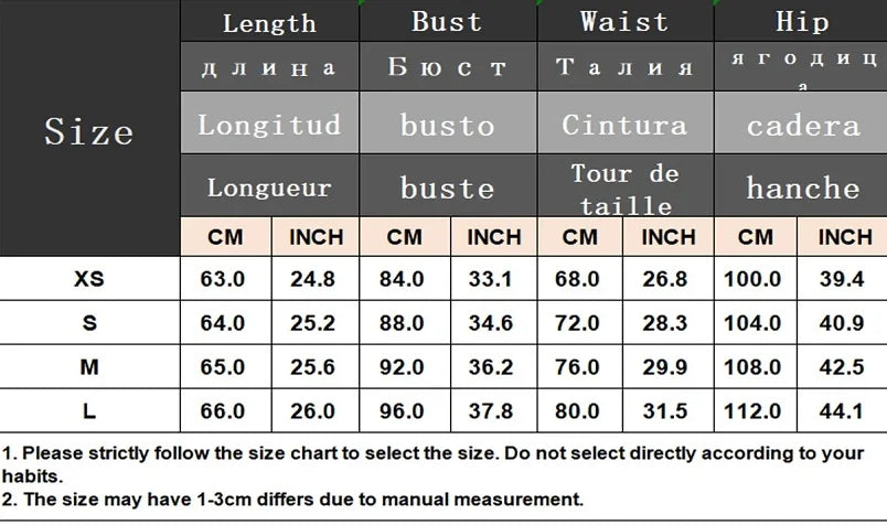 Sequin Mini Dress Woman Sexy Slip Party Dresses for Women Summer Backless Women's Dress Straps Beach Short Dresses