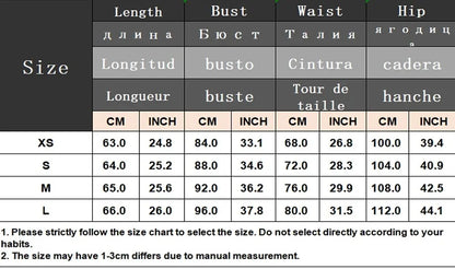 Sequin Mini Dress Woman Sexy Slip Party Dresses for Women Summer Backless Women's Dress Straps Beach Short Dresses