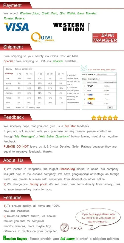 Luxury Brand Mens Casual Shoes Black Men Leather Shoes Fashion Lace Up Platform Work Shoes Wedding Formal Dress Oxfords Shoes