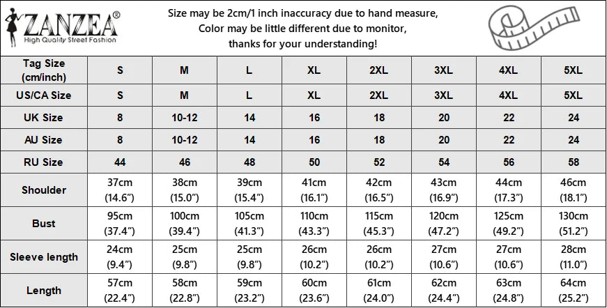 Fashion Summer Shirt O Neck Short Flare Sleeve Work Tops Tunic Loose Chemise Mujer