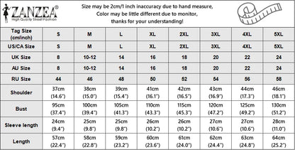 Fashion Summer Shirt O Neck Short Flare Sleeve Work Tops Tunic Loose Chemise Mujer