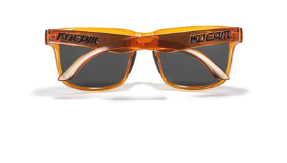 Unisex Square Sunglasses Polarized Coated Lens Suitable For Driving Fishing Sunglasses Anti-Blue Light Computer Eyeglasses