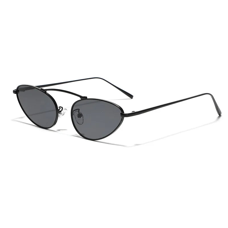 Sunglasses for Women
