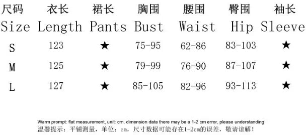 Women Sexy Solid Pleated Strapless Dress Lady Chic Off-shoulder Backless High Waist Split Dresses 2026 New Evening Party Gown