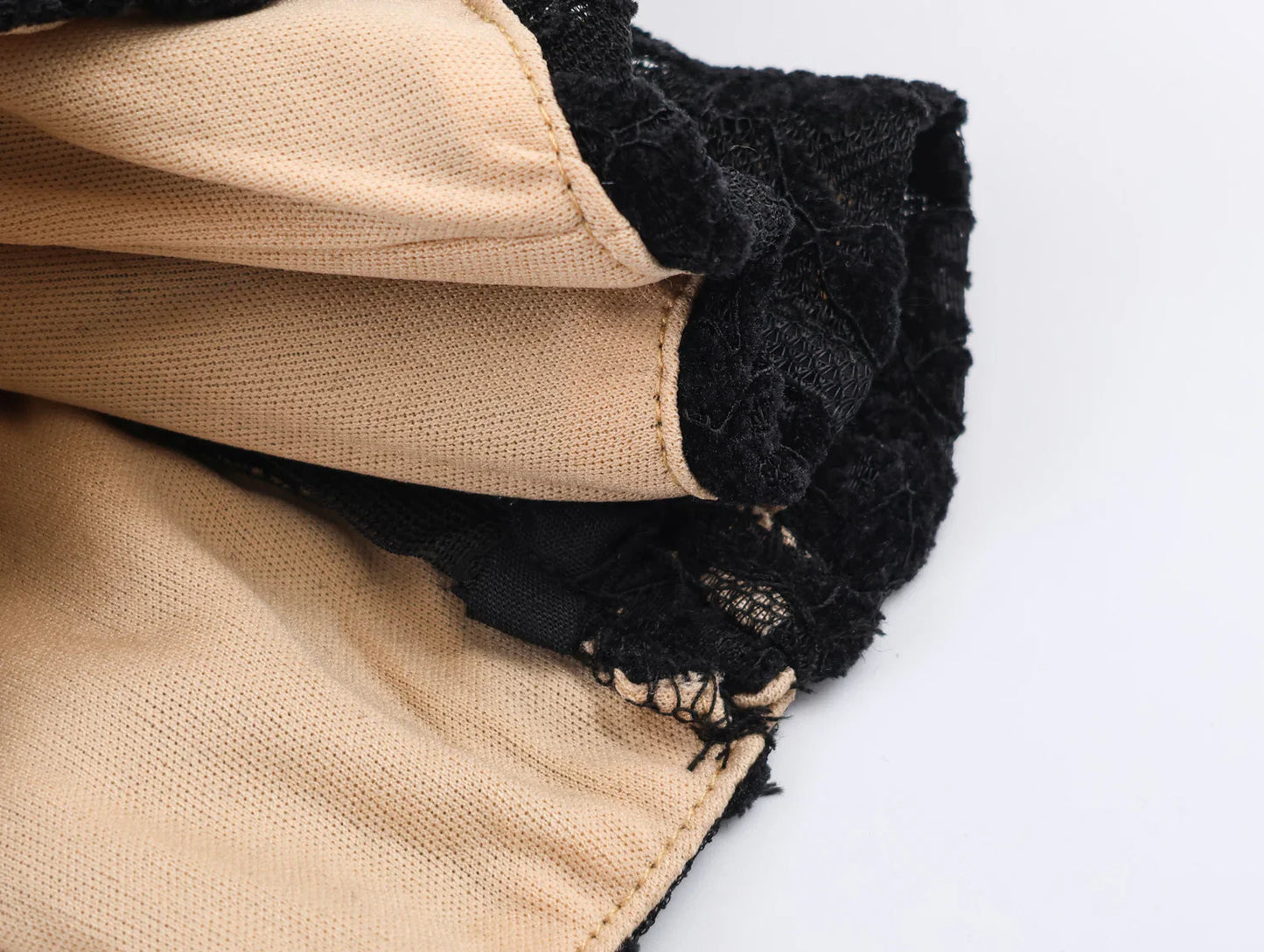 French sexy pure desire design camisole vest for women's summer outerwear strapless strapless strapless top
