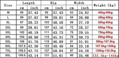 Men's Fitness Pants Zippered Pockets Stretch Sports Pants Running Daily Wear Casual Pants Jogger Man Football Fishing Gift Gym