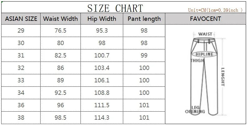 Spring Summer Korean Style Suit Pants Men Solid Color Slim Fit Smart Casual Suit Trousers Mens Youthful Vitality Full Length