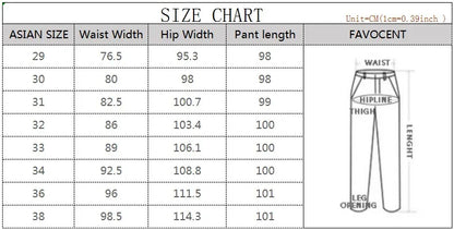 Spring Summer Korean Style Suit Pants Men Solid Color Slim Fit Smart Casual Suit Trousers Mens Youthful Vitality Full Length