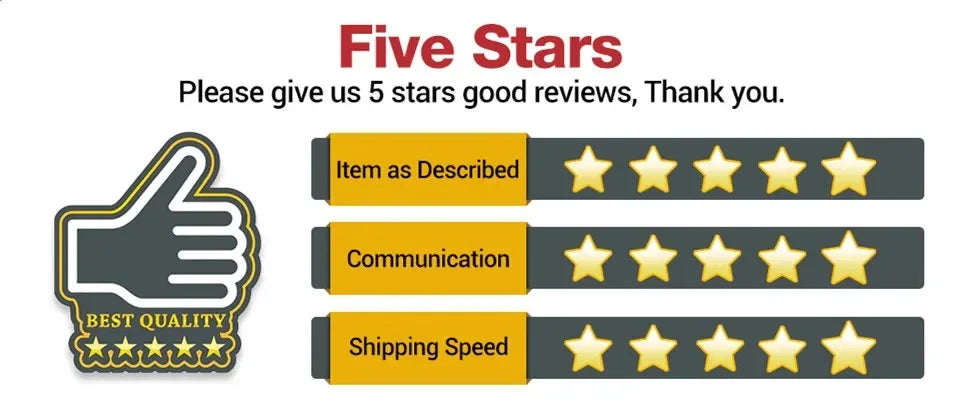 1ct-4ct Real Moissanite Earrings S925 Sterling Silver Earrings For Women Wedding Engagement Party Jewelry