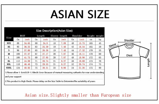 Christmas Women's T-shirt Cute Animal elk 3D Print Crew Neck Outdoor Festival Long Sleeve T Shirts Women Clothing Pullover
