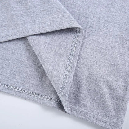 Back To The Future Biffs Automotive Hill Valley Mens T Shirt California Deloreaann Casual Short Sleeve Tee 010814