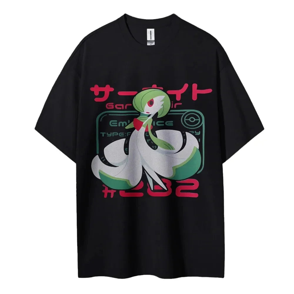T-shirt Men's Pure Cotton Casual  Round Neck T-shirt Short Sleeve Clothing Summer Sports Casual Short Sleeve Top