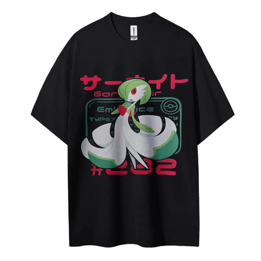 T-shirt Men's Pure Cotton Casual  Round Neck T-shirt Short Sleeve Clothing Summer Sports Casual Short Sleeve Top