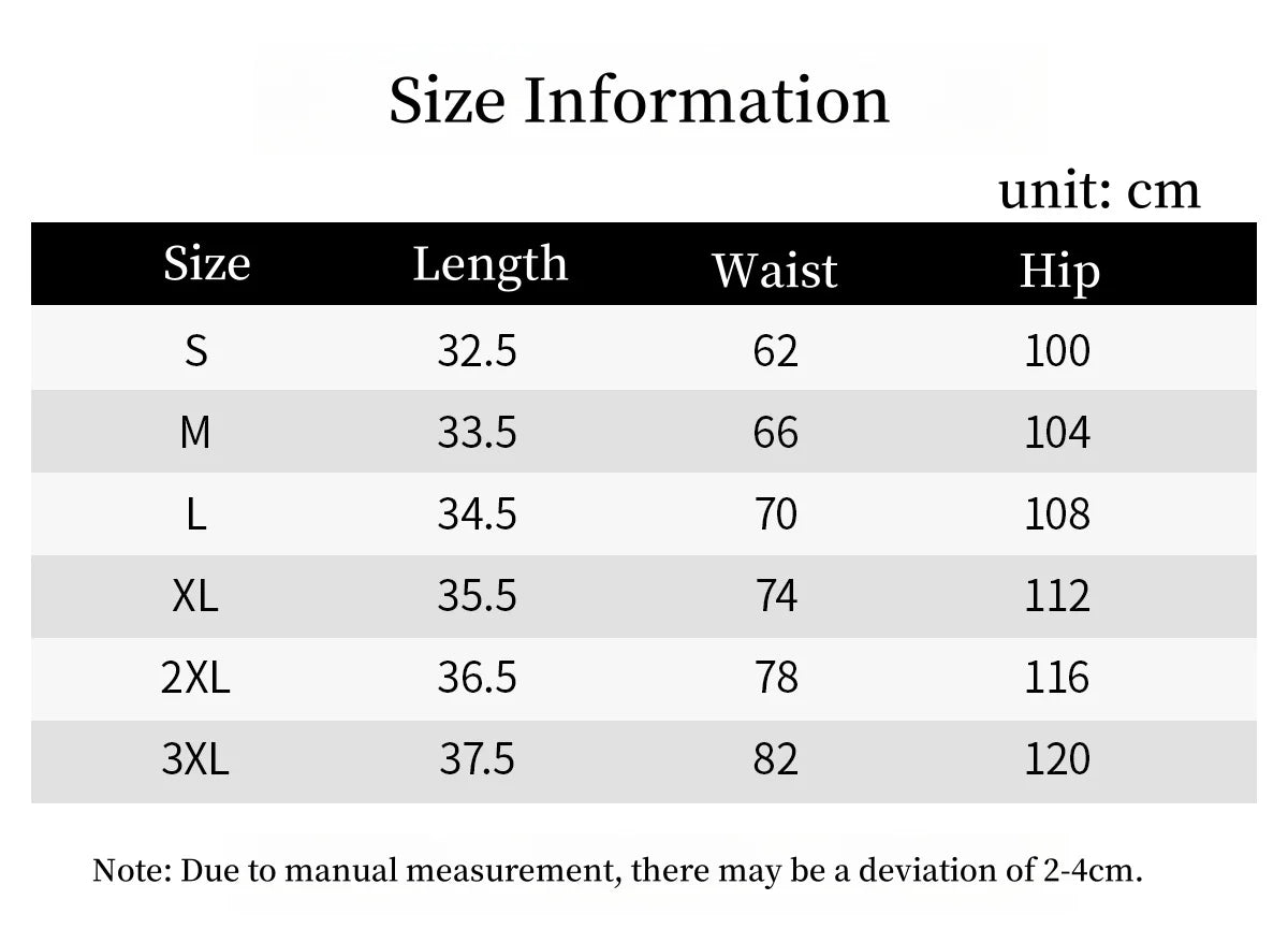 Women Running Shorts High Waist Quick Dry Gym Yoga 2 in 1 Athletic Shorts With Pocket Summer Workout Short Sportswear New