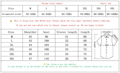 designer original printing summer men's short sleeve polo shirt lapel luxury zipper t-shirt fashion leisure ventilate men's wear