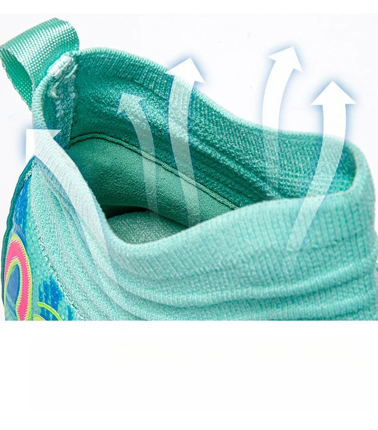 Men Soccer Shoes Society Original Football Shoes Sneaker Children Sports Casual Outdoor Unisex Grass Boy Football Field Boots
