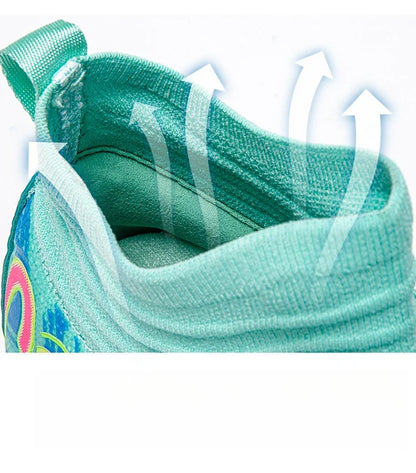 Men Soccer Shoes Society Original Football Shoes Sneaker Children Sports Casual Outdoor Unisex Grass Boy Football Field Boots