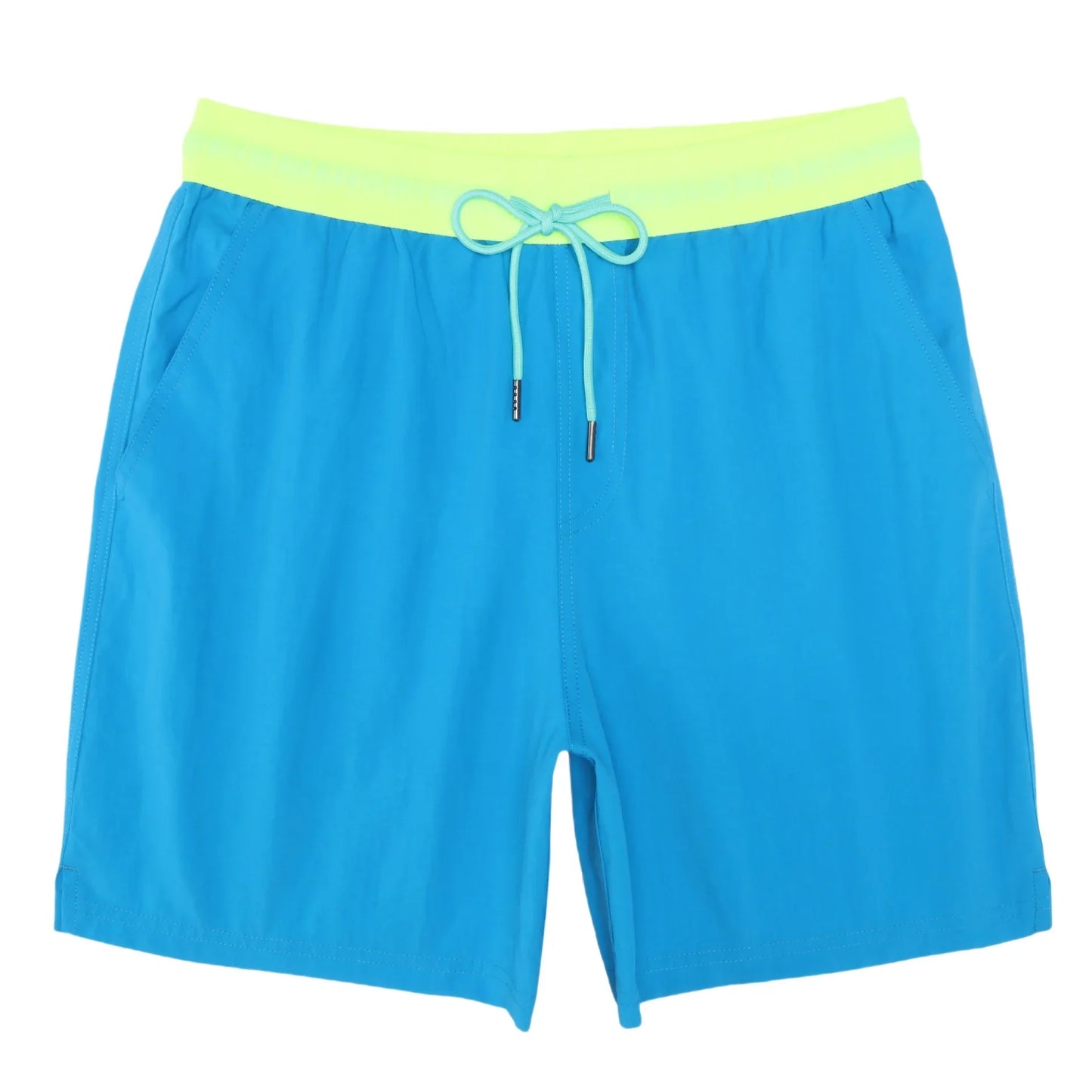 Fashion Summer Men Beach Short Brand Casual Shorts Men High Quality Board Shorts Beach Shorts Boxer Trunks Bermuda Beach