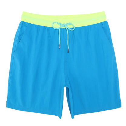 Fashion Summer Men Beach Short Brand Casual Shorts Men High Quality Board Shorts Beach Shorts Boxer Trunks Bermuda Beach