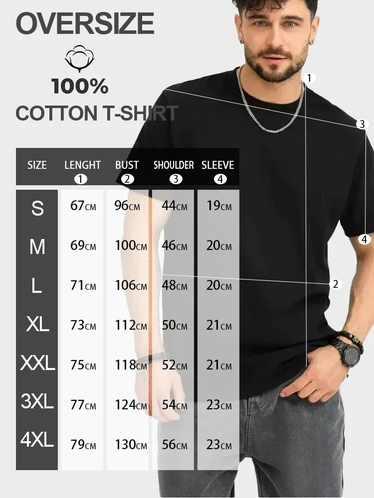T-shirt Women Casual Short Sleeve Tops Mickey Mouse Minnie Daisy Duck Print New Summer Graphic Tee Y2k Clothes