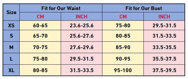 Fashion Satin Black Corset Top Women Overbust Gothic Retro Victorian Shaper Bustier Sexy Lace-up Slim Fishbone Short Corsets