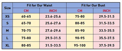 Fashion Satin Black Corset Top Women Overbust Gothic Retro Victorian Shaper Bustier Sexy Lace-up Slim Fishbone Short Corsets