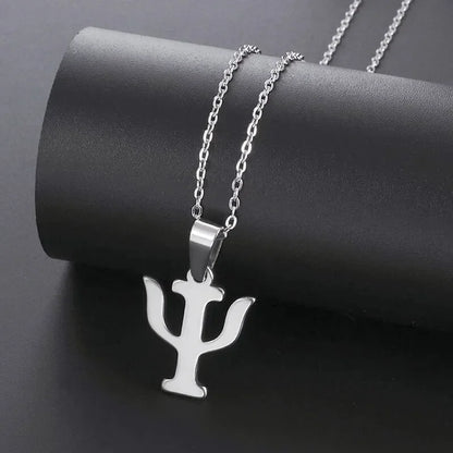 Dante Purgatory Cross Necklace Vintage Christian Passion Jesus Cross Pendant Male and Female Catholic Amulet Jewelry Gift