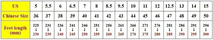 Cloth Men Boots High Top Ankle Boots British Style Men Casual Shoes Outdoor Breathable Walking Sneakers Comfortable Work Boots