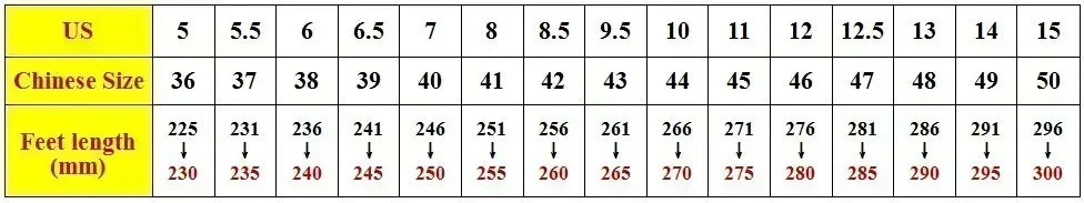 Winter Quality High Top Mens Leather Boots Zip Fashion Plush Warm Men Ankle Boots Soft Sole Male Casual Boots Platform Work Boot