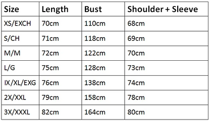 Sweatshirt Mickey Mouse Daisy Duck Cartoon Print Embroidery Women Pullover Fleece Tee Jumper Tops