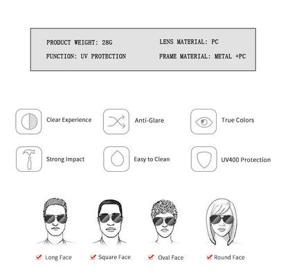Oval Sunglasses Women 2024 Trendy Designer Wooden Sunglasses Men Luxury Fashion Glasses Vintage Lentes De Sol Mujer Zonnebril