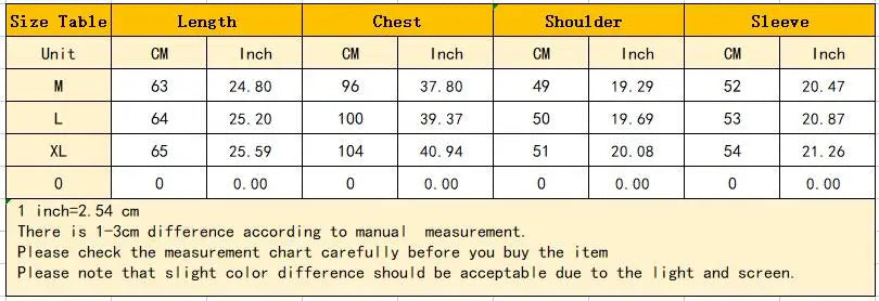 T Shirts Women Slash Neck Long Sleeve Tops Solid Stretch Women's Summer Sexy Club Tshirt Korean Loose Tees Streetwear Clothes