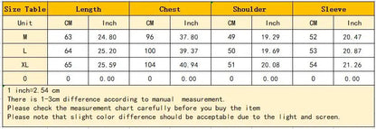 T Shirts Women Slash Neck Long Sleeve Tops Solid Stretch Women's Summer Sexy Club Tshirt Korean Loose Tees Streetwear Clothes