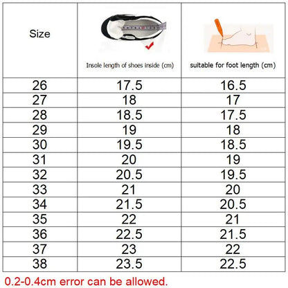 Girls Princess Sandals Summer Open-toe Elegant Children High Heels Fashion Sequins Crown Kids Causal Glitter Wedding Dress Shoes