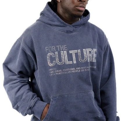 New Sweatshirt Y2K Letter Print Hoodie Jacke For Men's Women's Styles Multiple Styles Comfortable Fashion Street Casual Pullover