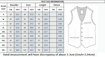 Men's Solid Color Business Suit Fashion Banquet Wedding Trend Groom Best Man Single 3/2/1
