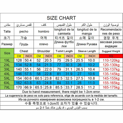 Polo Shirt Men Plus Size 4XL 5XL 6XL 7XL Short Sleeve Knitted Polo Shirts Loose Polos Oversized Tops Big Size Men Clothing T シャツ