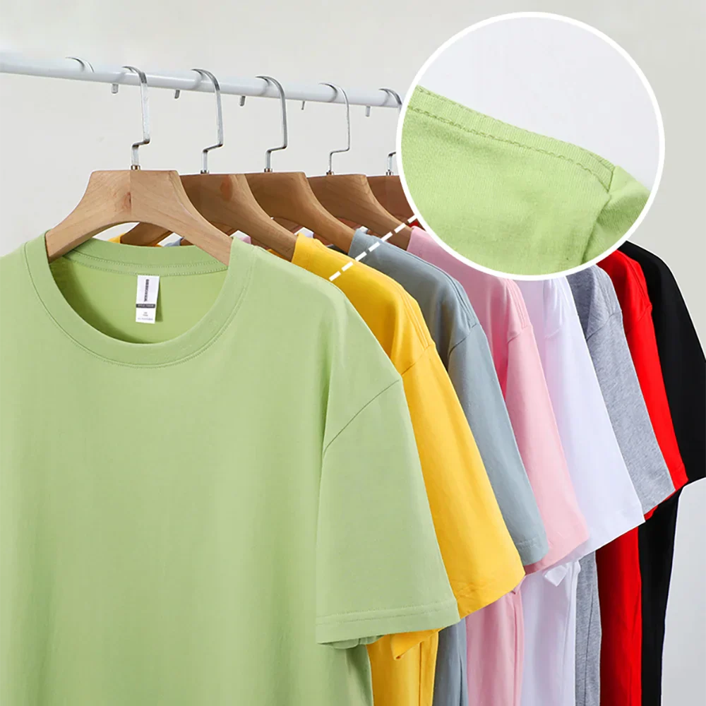California Los Angeles Prints Mens T-Shirt Cotton Summer Short Sleeve Tops Soft Oversized O-Neck T Shirt Casual Male Clothes