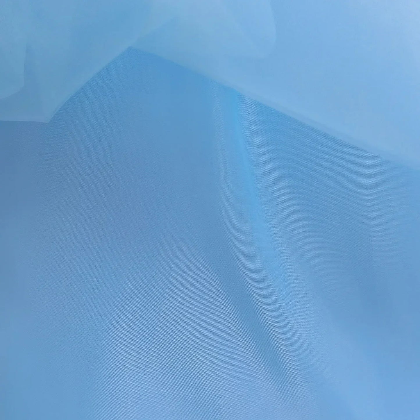 Cinderella Princess Ball Gown Fancy Birthday Rapunzel Belle Vestidos Party Dress Girls Costume Carnival Elegant Clothes