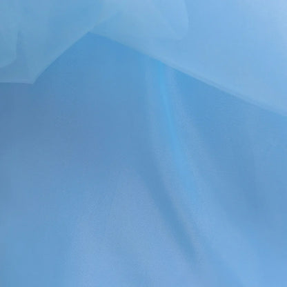 Cinderella Princess Ball Gown Fancy Birthday Rapunzel Belle Vestidos Party Dress Girls Costume Carnival Elegant Clothes